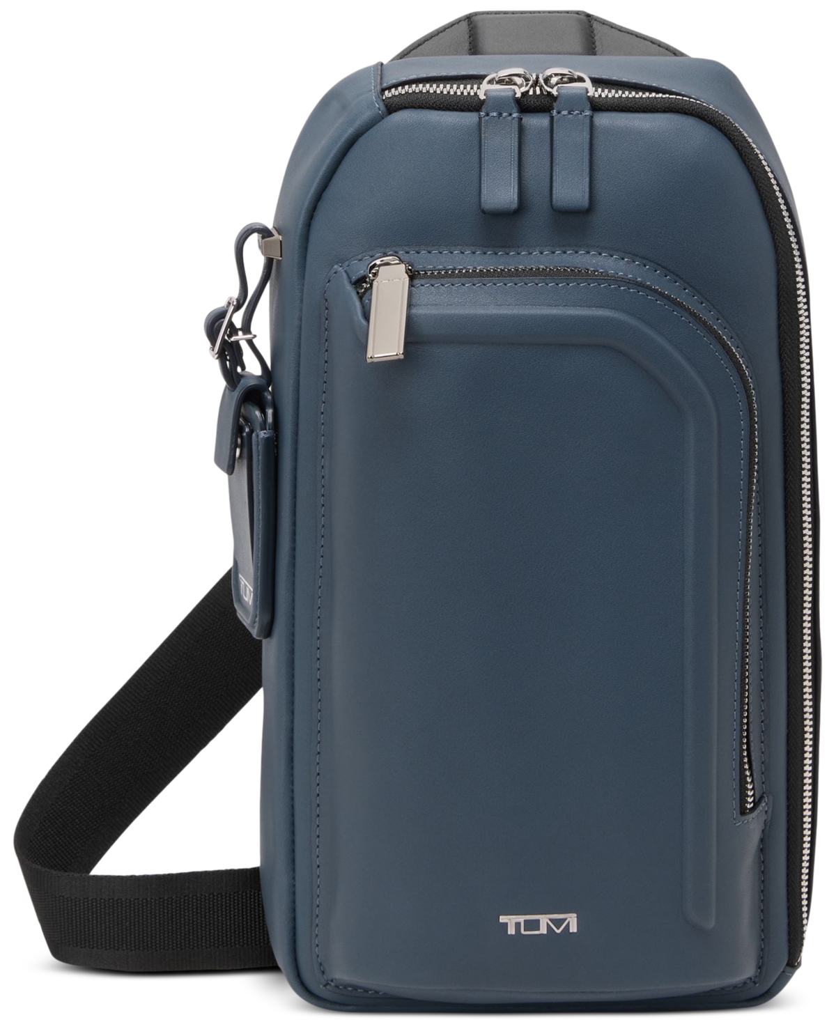 Tumi Men's Gregory Sling Backpack