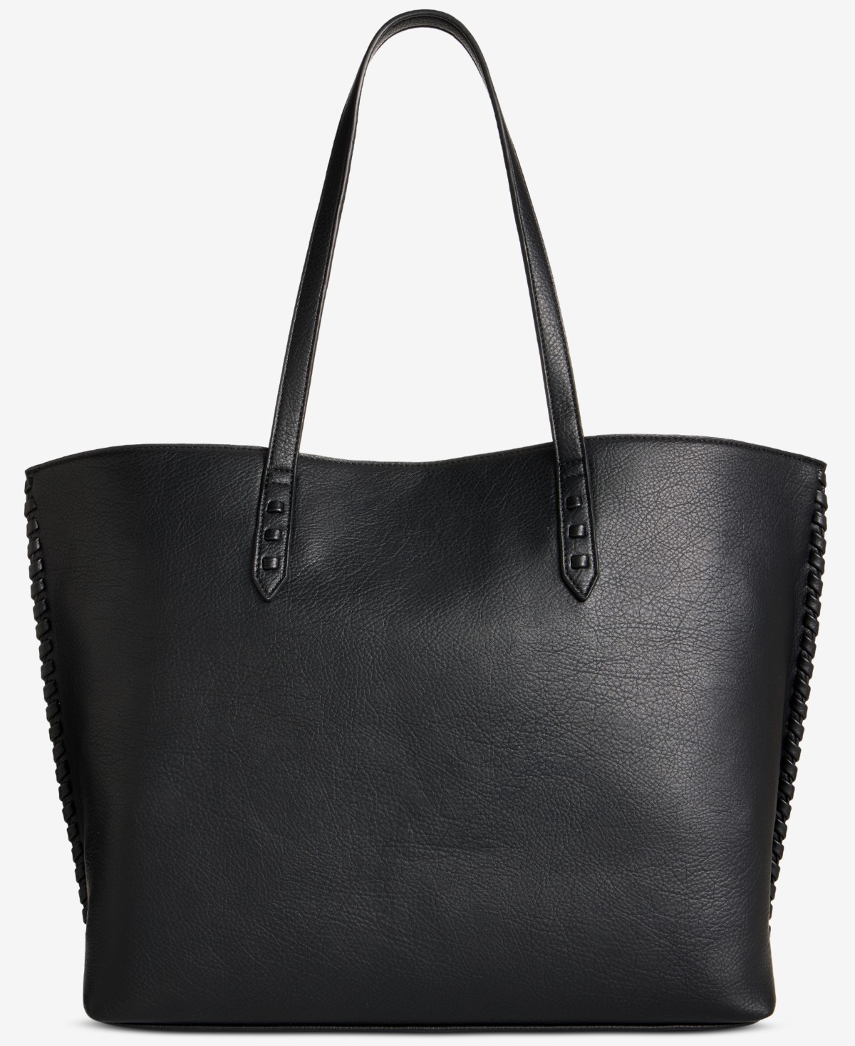 Женские сумки Style & Co Extra Large East West Tote — фото 1