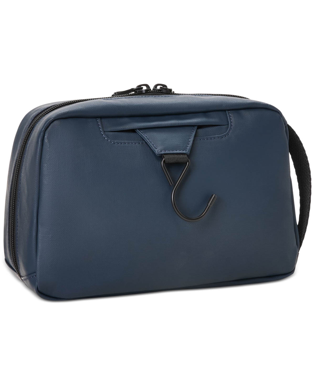 Tumi Men's Zip Travel Kit