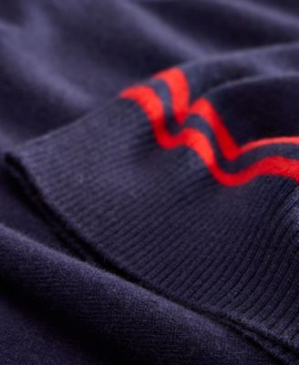 Men's Regular-Fit 100% Cashmere V-Neck Sweater Vest, Macy's Exclusive