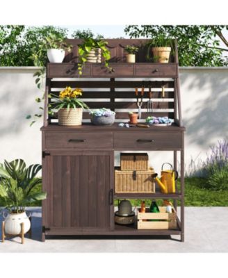 Streamdale Furniture