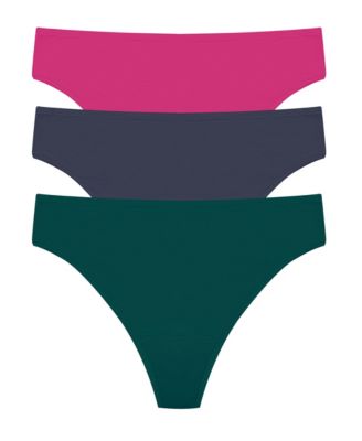 Natori