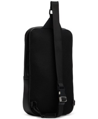 Men's Modern Medium Sling Pack
