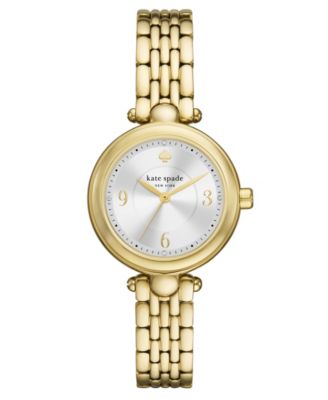 kate spade new york