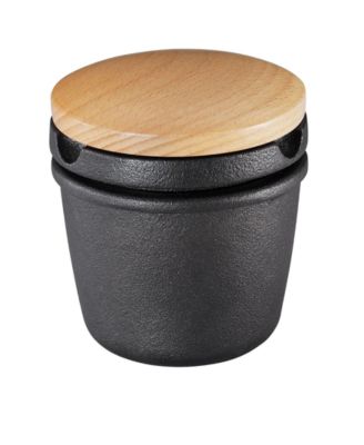 Compact 3.5" Spice Buddy