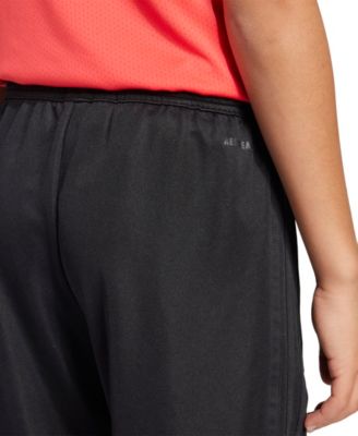 Big Boys Tiro 25 Essentials Training Pants