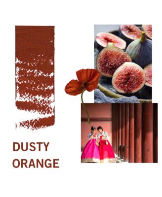 Change Agent Matte Lipstick