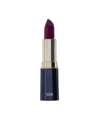 Change Agent Matte Lipstick