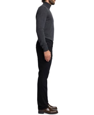 Men's The Straight Relaxed Straight-Fit Jeans