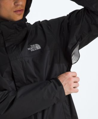 Men's Venture 2 Jacket
