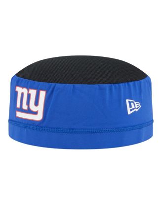 New Era - Men's Royal New York Giants NFL Training Camp Skully Hat