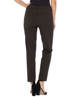 Petite Stretch Kelsey Trousers