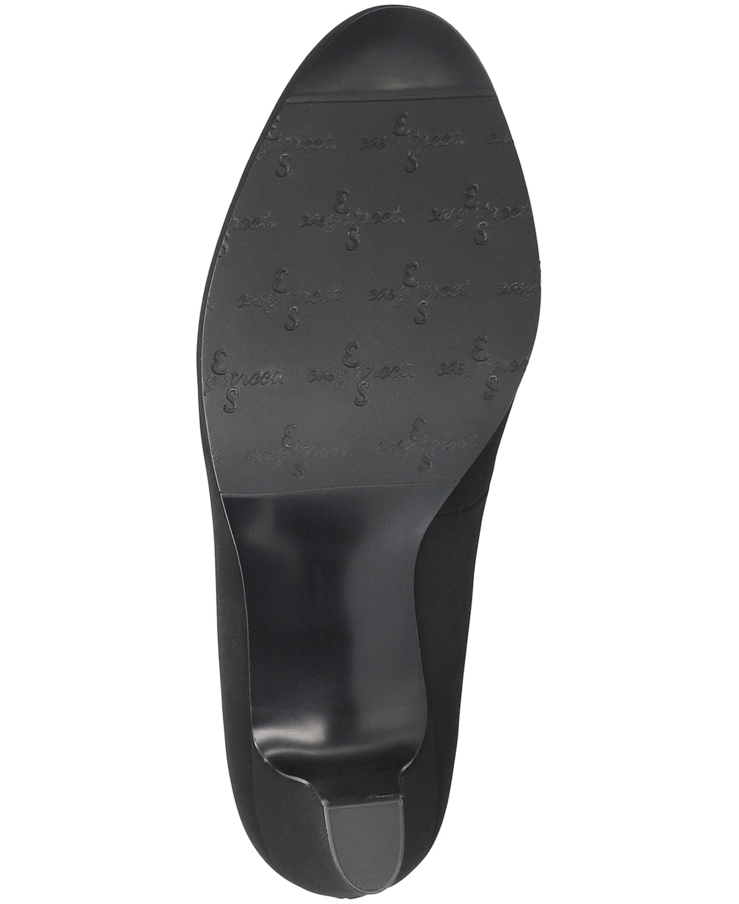 Women's Equinox Slip-On Pumps