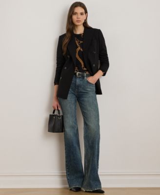Lauren Ralph Lauren