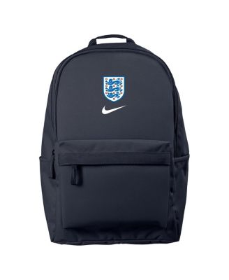 Nike - Navy England National Team Heritage Backpack