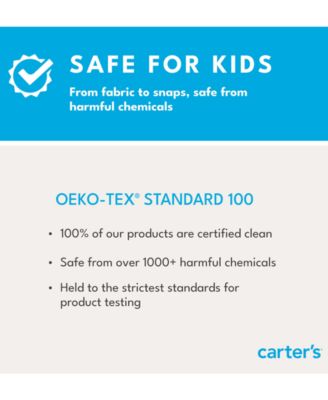 Toddler Girls Smile-Print Velour Long-Sleeve 2-Piece Pajamas  