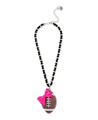 Betsey Johnson