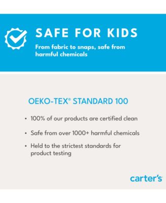 Toddler Boys Plaid Cotton Long-Sleeve Hooded Button-Down Shirt