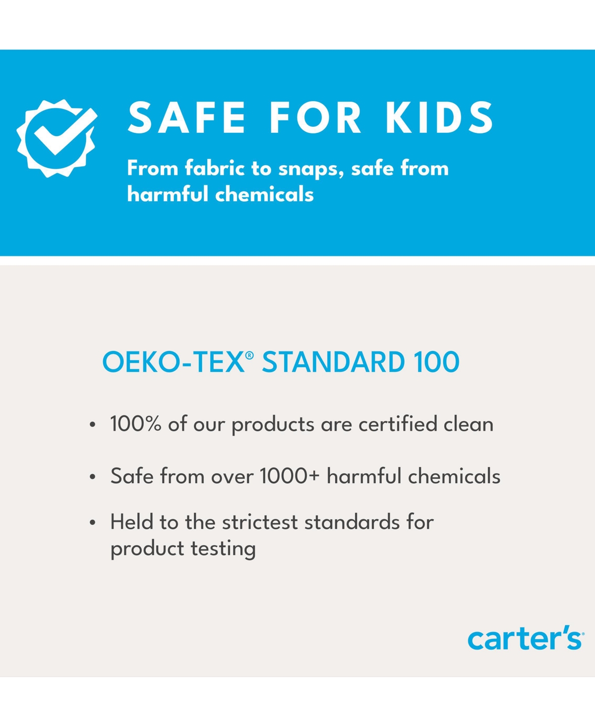 Carter's Toddler Boys Plaid Cotton Long-sleeve Hooded Button-down Shirt In Multi