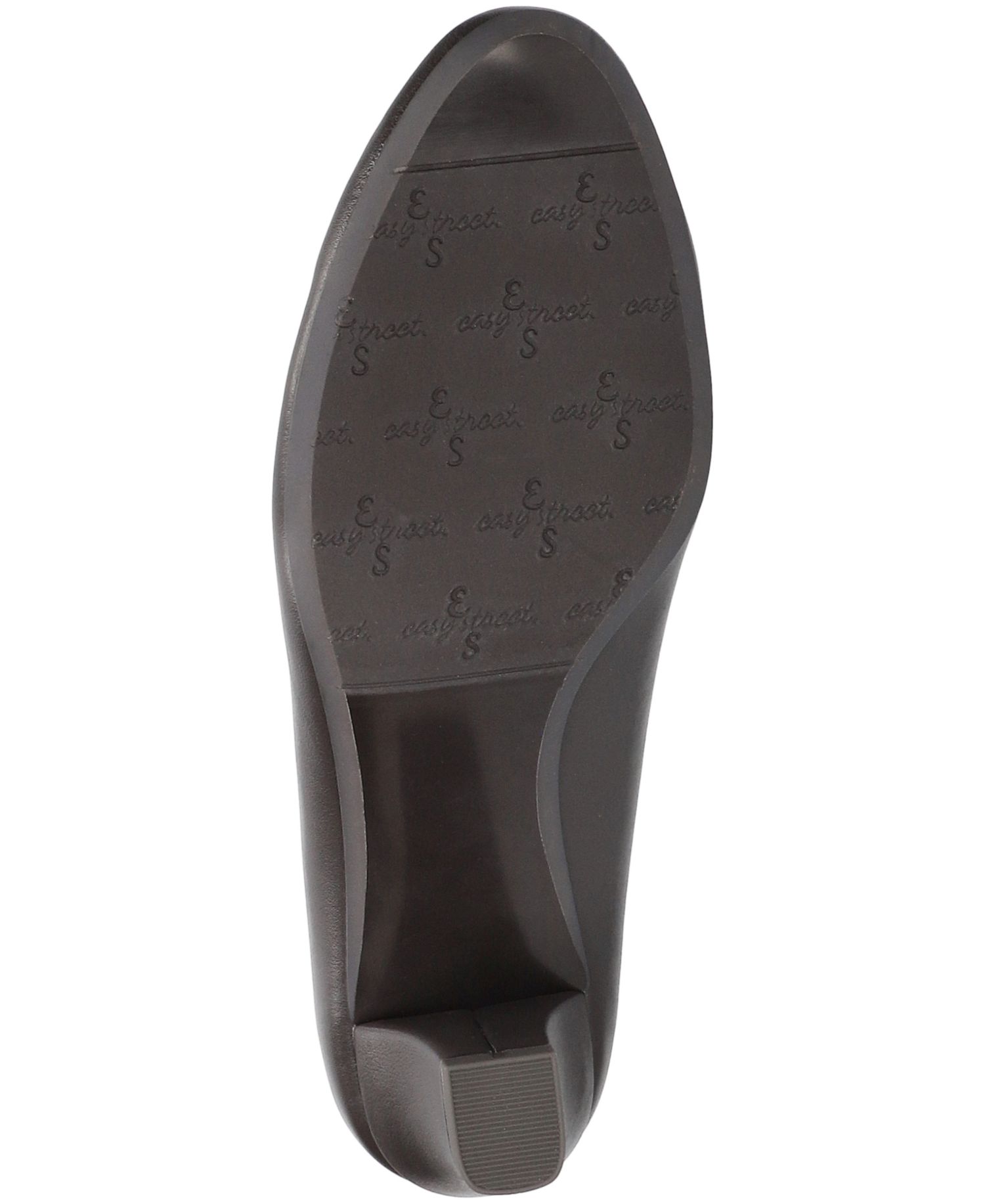 Women's Kata Pumps