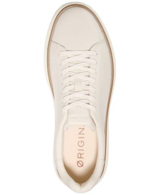 Men's Grandpro Court Skyweave Fashion Sneakers