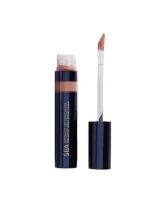 SIIA Cosmetics