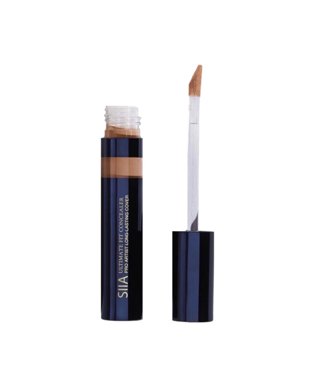 Ultimate Fit Concealer - Chestnut