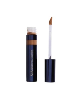 Ultimate Fit Concealer - Almond 14$