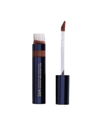 Ultimate Fit Concealer - Cacao