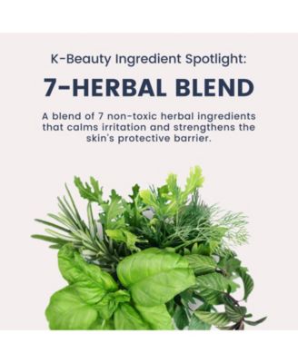 Ultimate Fit Concealer