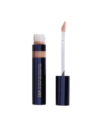 Ultimate Fit Concealer - Cashew 14$