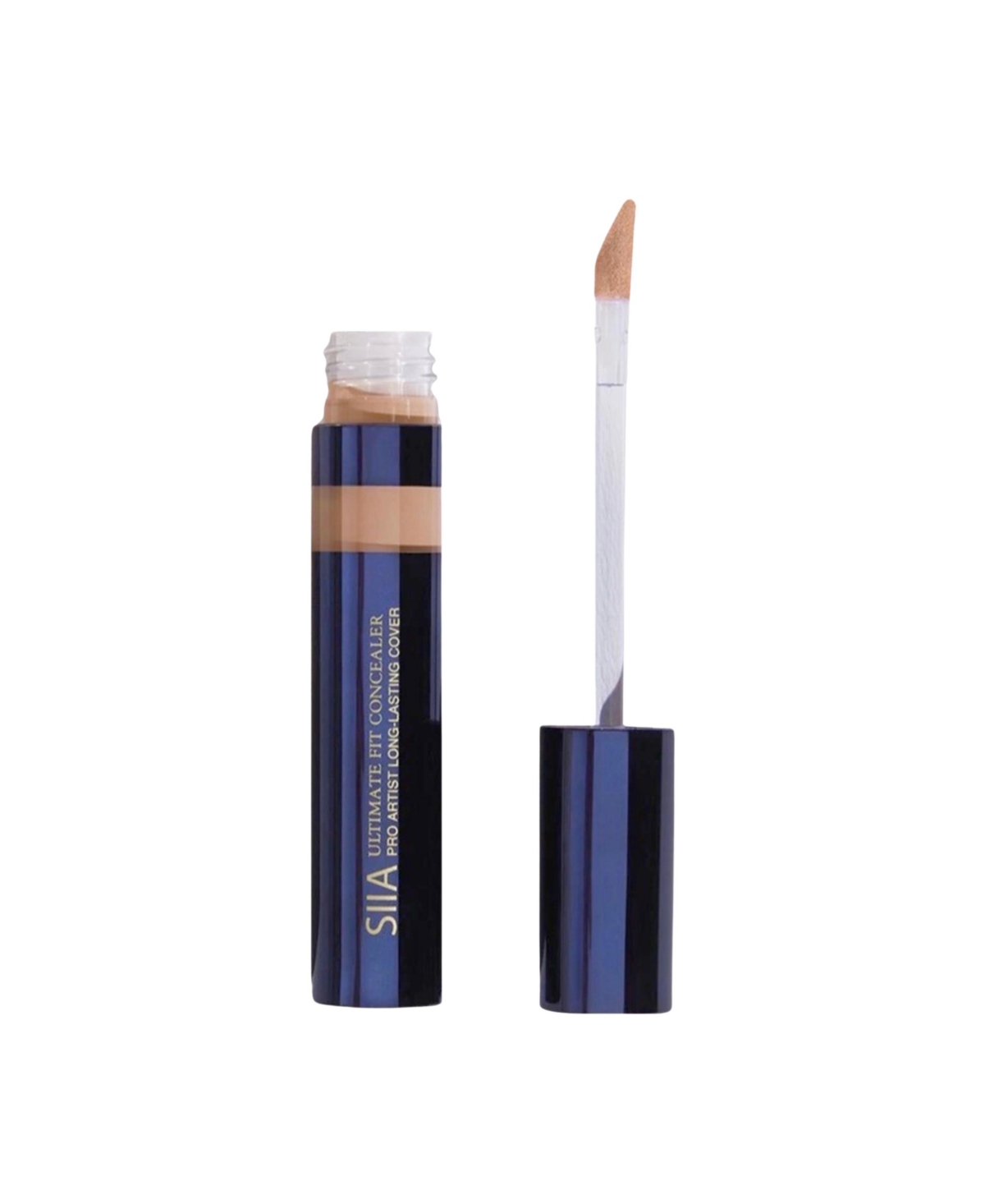 Ultimate Fit Concealer - Chestnut