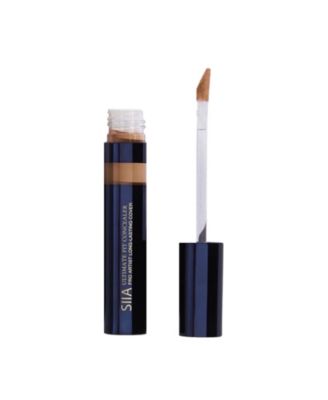 Ultimate Fit Concealer - Hazelnut 14$