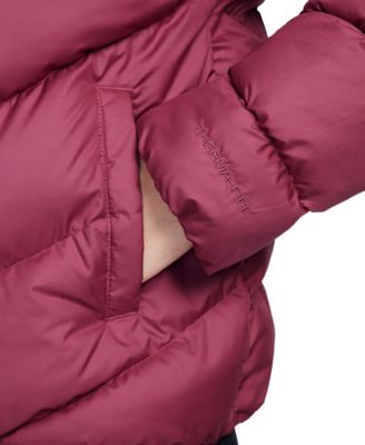 Big Kids All Day Play Therma-FIT Loose-Fit Puffer Jacket