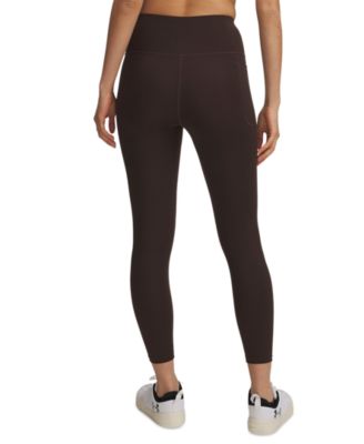 Women's Motion Ankle Leggings