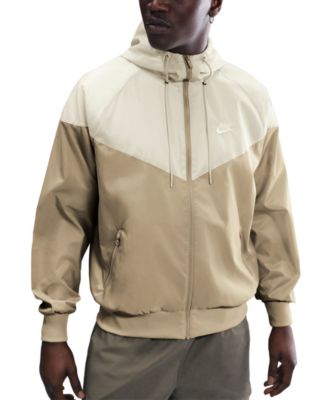 Men's Sportswear Windrunner Jacket
