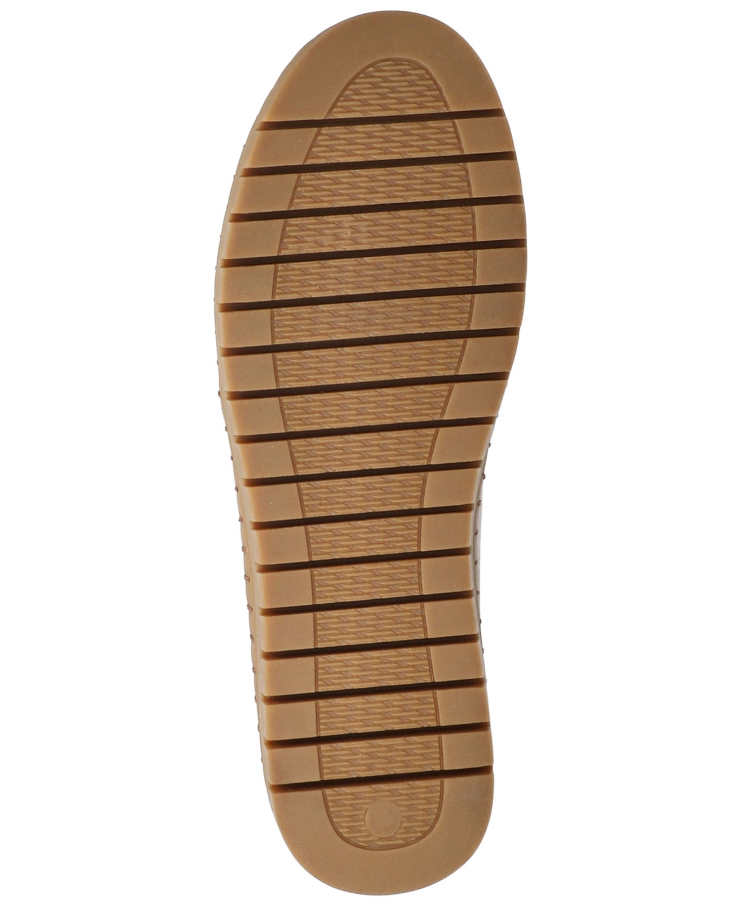 Women's Astoria Zip-Up Flats