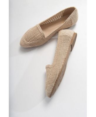 Prologue Shoes