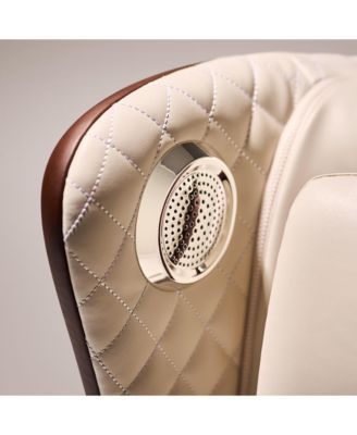 Eliza Reclining Massage Chair