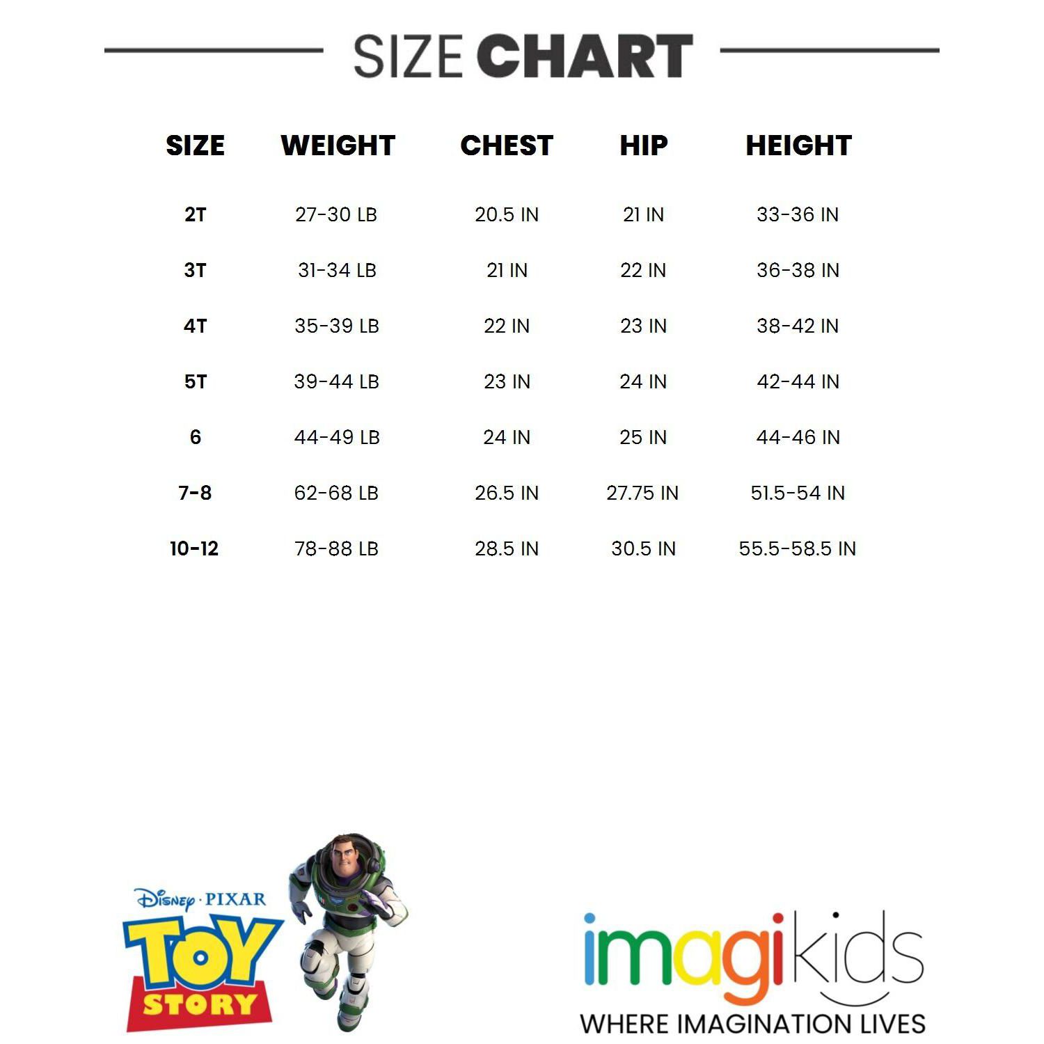 Toddler Boys Disney Pixar Pixar Cars Mickey Mouse T-Shirt