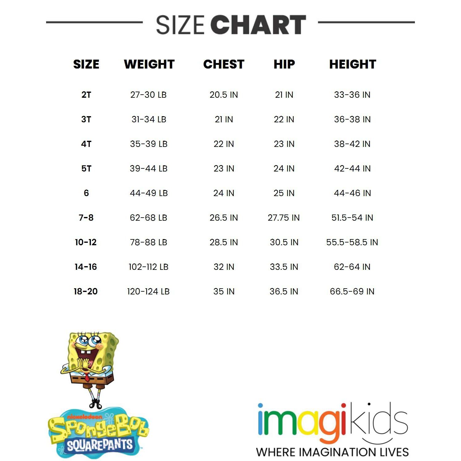 Boys' (10-20) 2-Piece Long Sleeve T-Shirt Set
