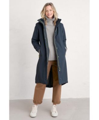 Women's Janelle Coat
