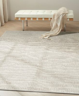 CK079 Notes NOT01 Rug Collection