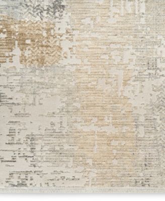 CK078 Summit SUM05 Rug Collection