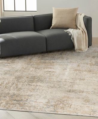 CK078 Summit SUM06 7'8"x10'2" Area Rug