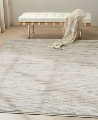 CK078 Summit SUM04 5'2"x7'7" Area Rug