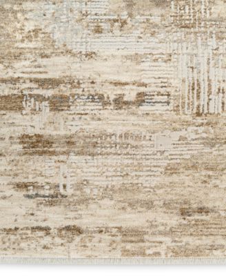 CK078 Summit SUM02 7'8"x10'2" Area Rug