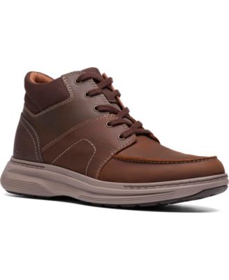 Men's Collection Craftwell Mid Boots