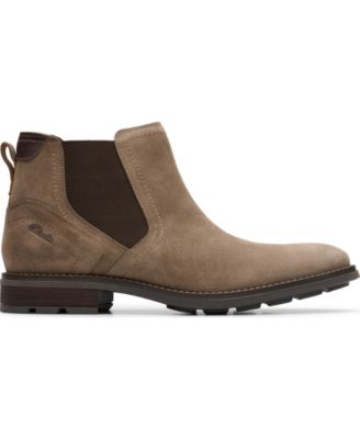 Men's Collection Emmet Easy Boots
