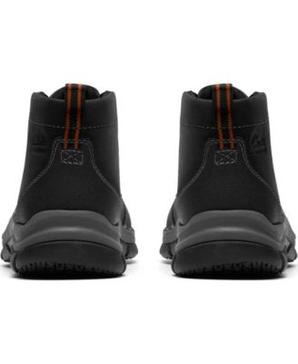 Men's Collection Walpath Chukka Boots